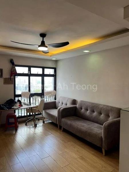 4 Room (4A) HDB for Sale in  79A Toa Payoh Central - Image 3